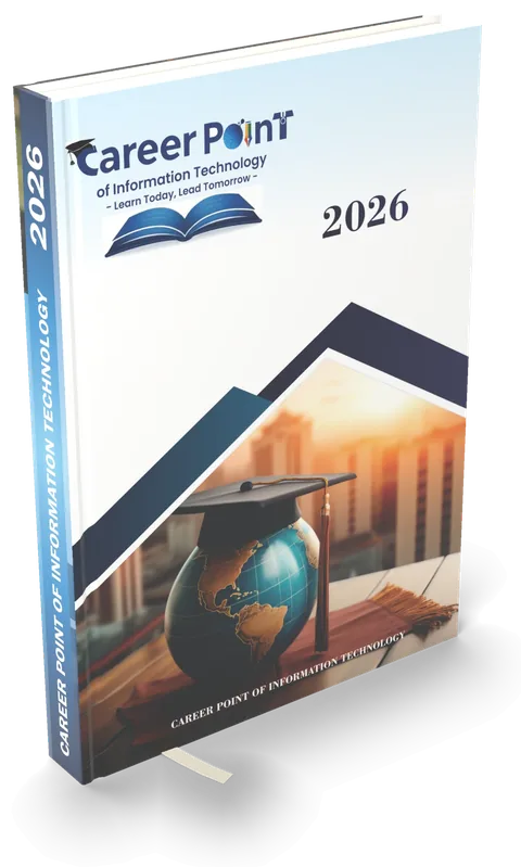 Supplied Education diary cover design shown as a 3D mockup
